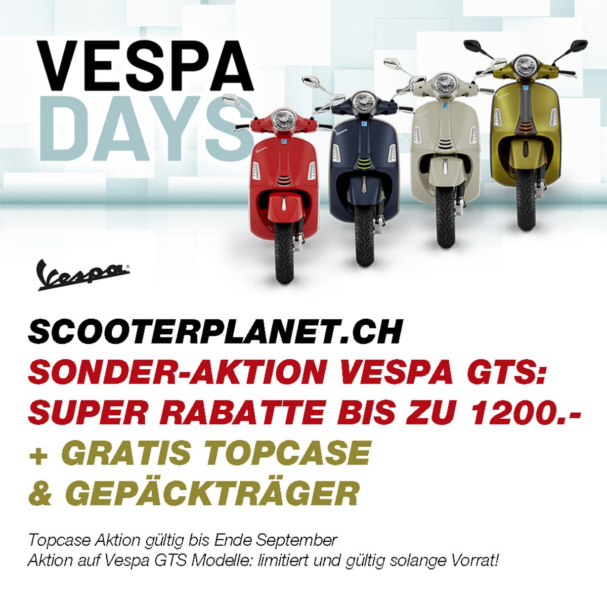 vespa_primavera_organge_2021